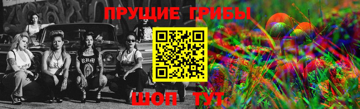 Оренбург  Галлюциногенные грибы MAGIC MUSHROOMS  Вход с VPN 